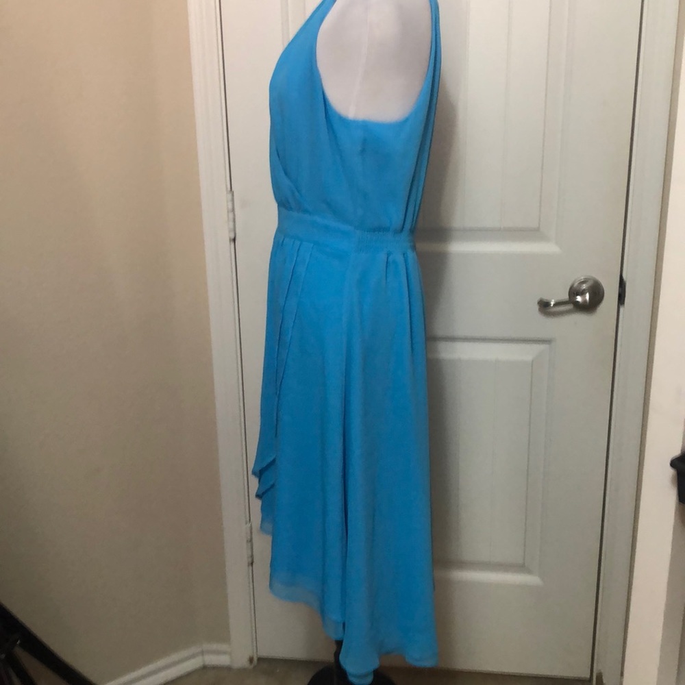 WHBM Dress - Picture 3 of 8